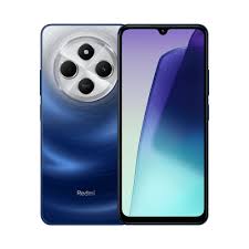REALME  14c   8/256