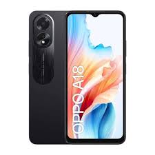 Oppo A18   4/128