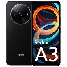 REALME A3    3/64