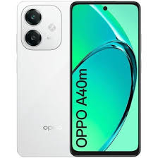 Oppo A40M  8/256