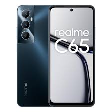 REALME C65   8/128