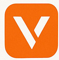 Vughni Vente Par Facilité
