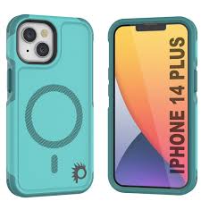 Iphone 14 plus 128g