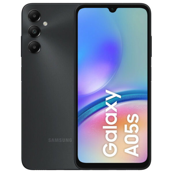 Samsung A05s 4/128