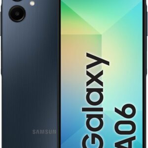 Samsung A06 4/64
