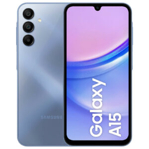 Samsung A15 6/128