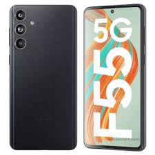 Samsung F55  8/256