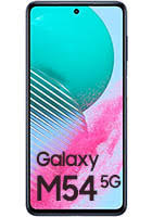 Samsung M54  8/128